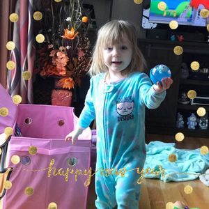 Meet your Posher, Pam